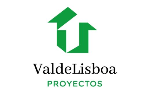 Proyectos Valdelisboa
